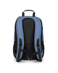 GETTER PRO CS Light Blue - 4