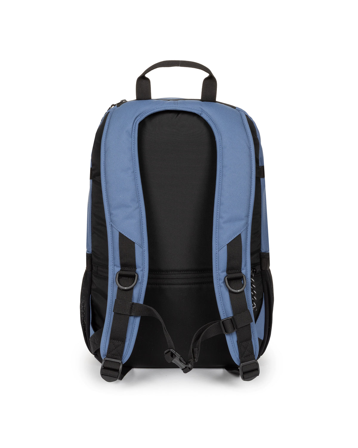 GETTER PRO CS Light Blue - 4