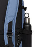 GETTER PRO CS Light Blue - 5