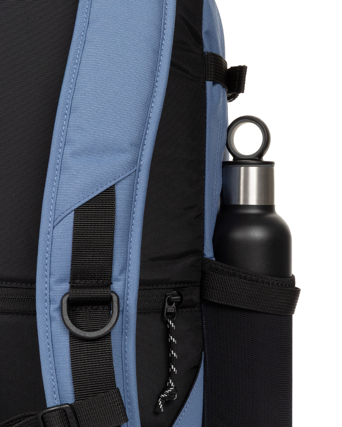 GETTER PRO CS Light Blue - 5