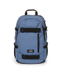 GETTER PRO CS Light Blue - 1