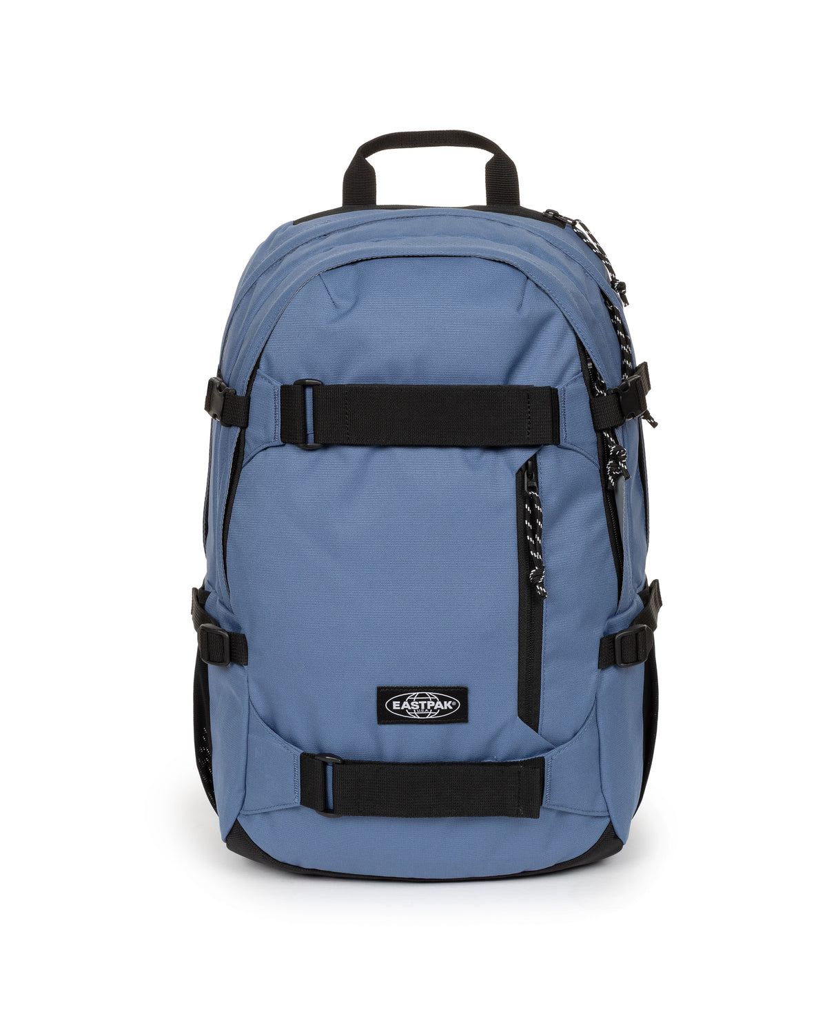 GETTER PRO CS Light Blue - 1