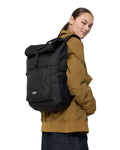 TOPROLL PRO  - 2