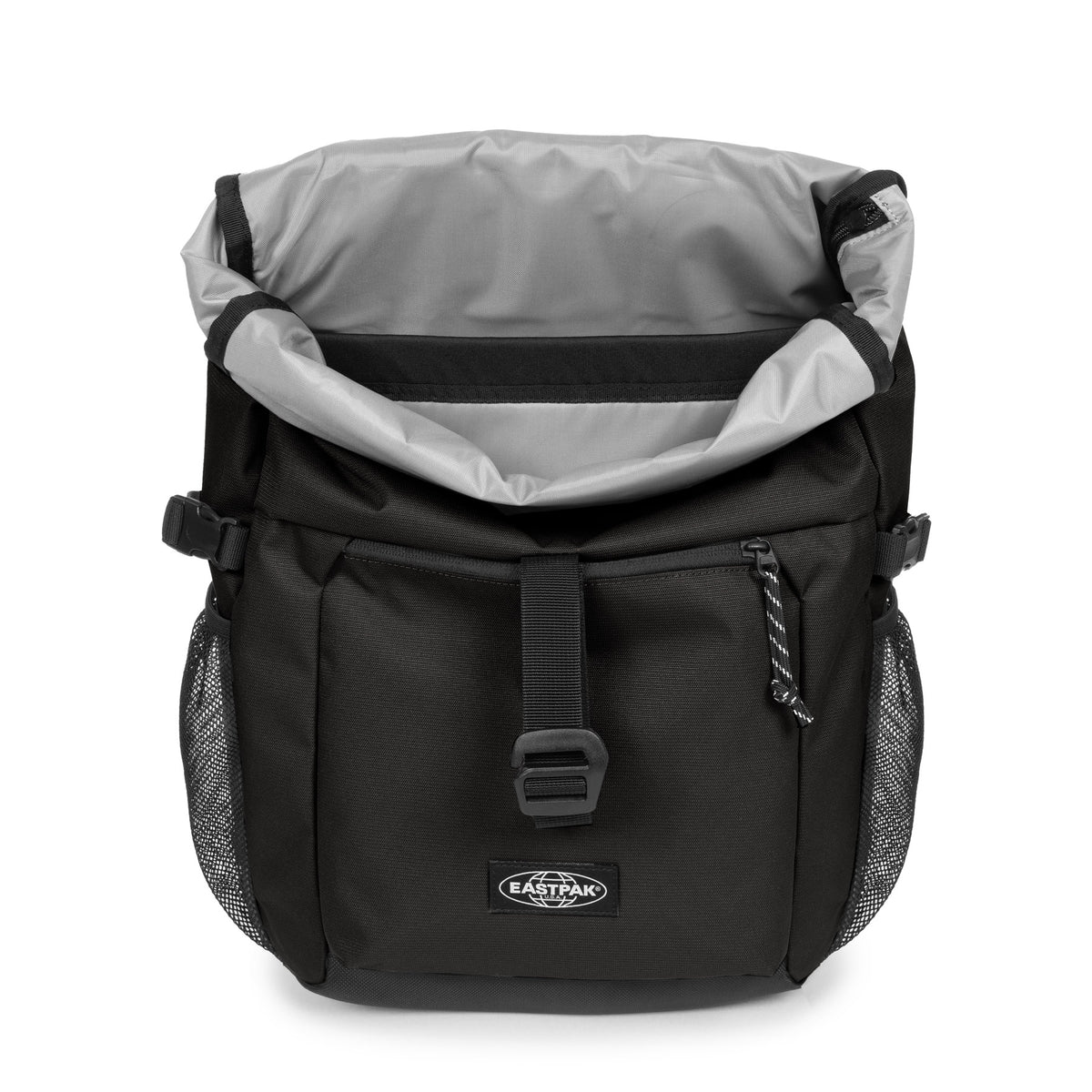 TOPROLL PRO  - 10