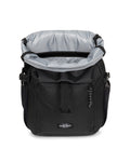 TOPROLL PRO  - 5