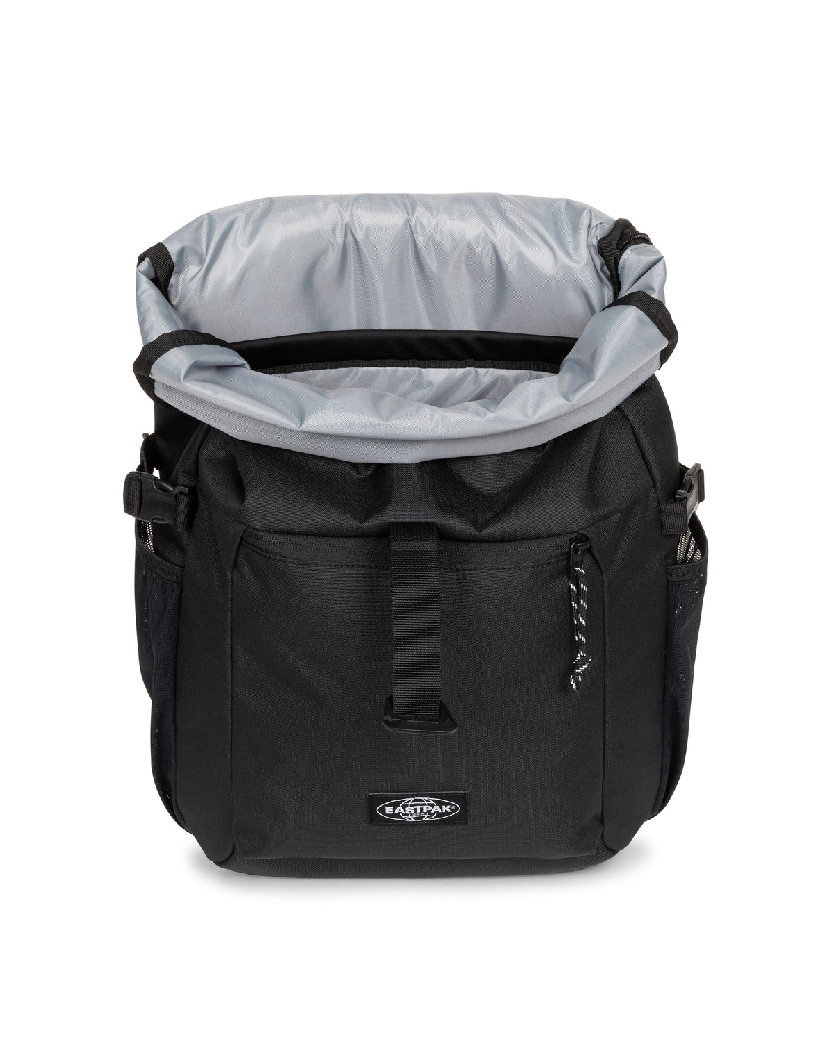 TOPROLL PRO  - 5