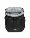 TOPROLL PRO  - 3