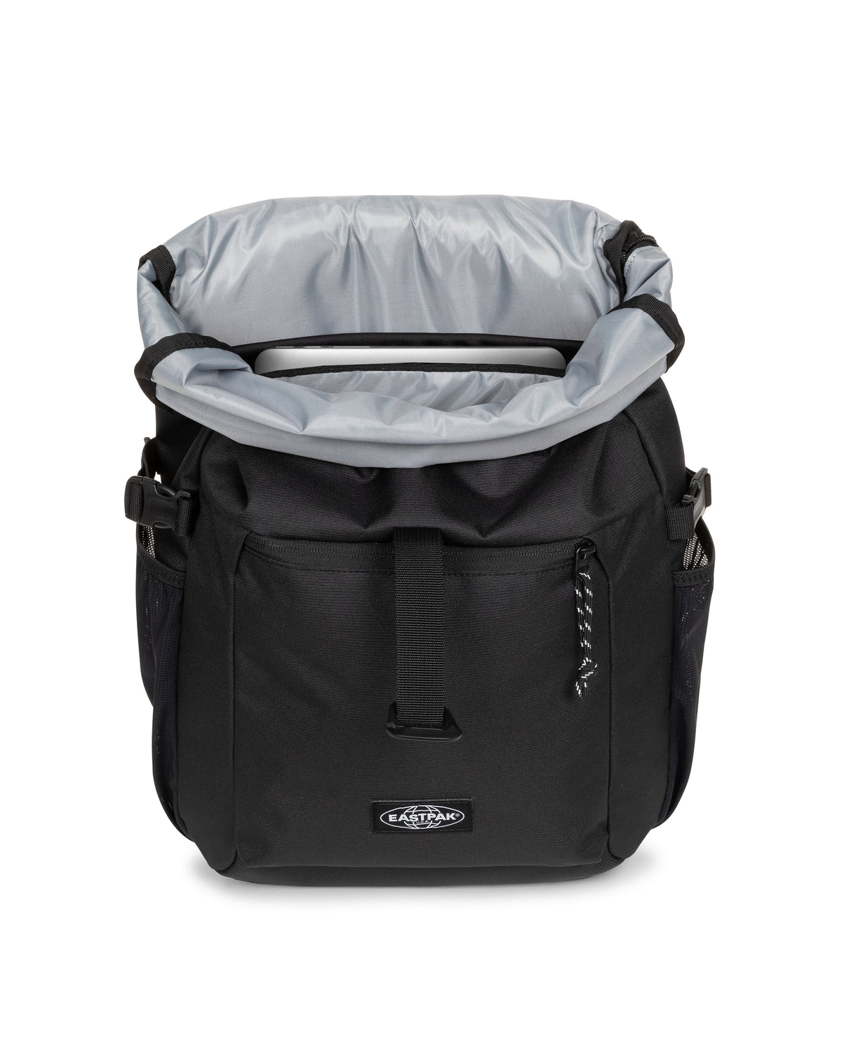 TOPROLL PRO  - 3