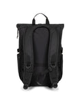 TOPROLL PRO  - 4
