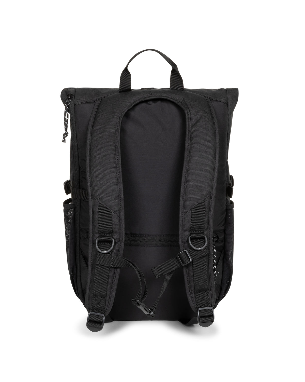 TOPROLL PRO  - 4