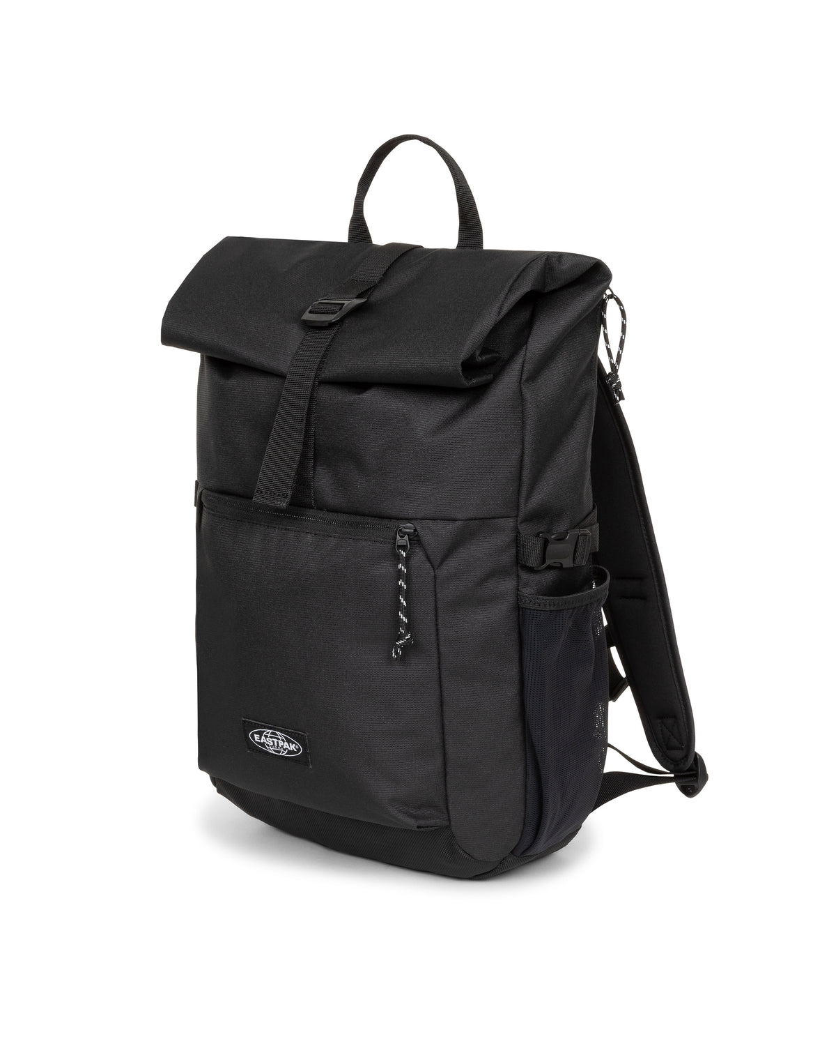 TOPROLL PRO  - 6