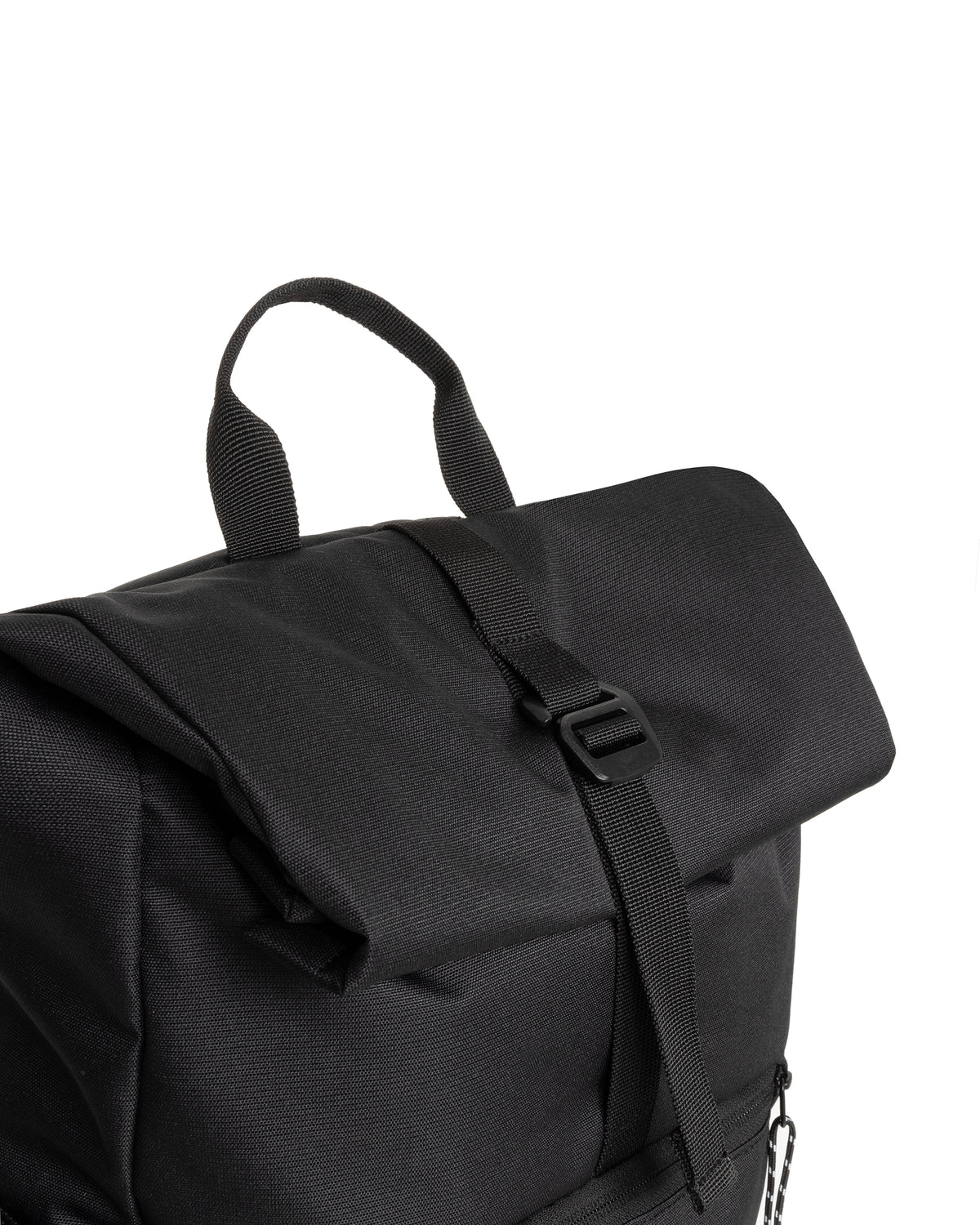 TOPROLL PRO  - 7