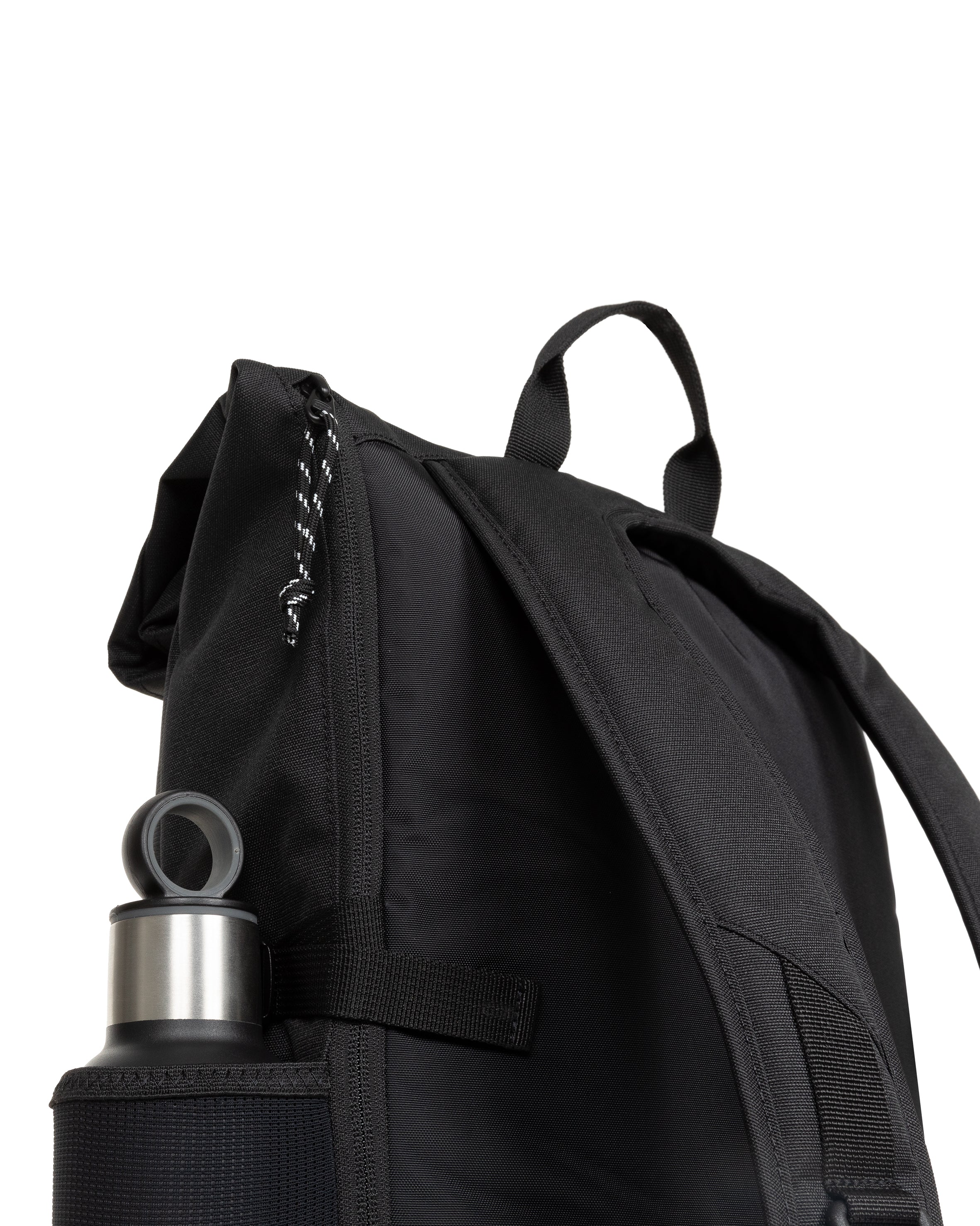 TOPROLL PRO