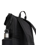 TOPROLL PRO  - 8