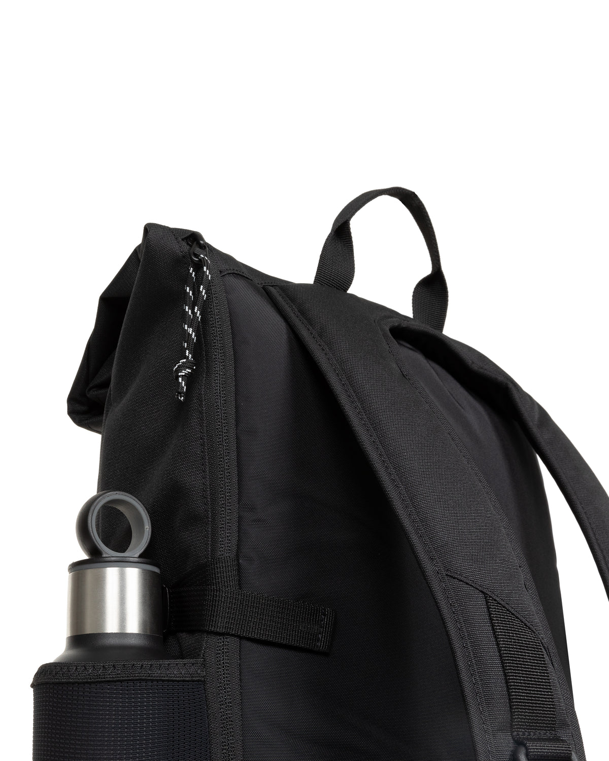 TOPROLL PRO  - 8