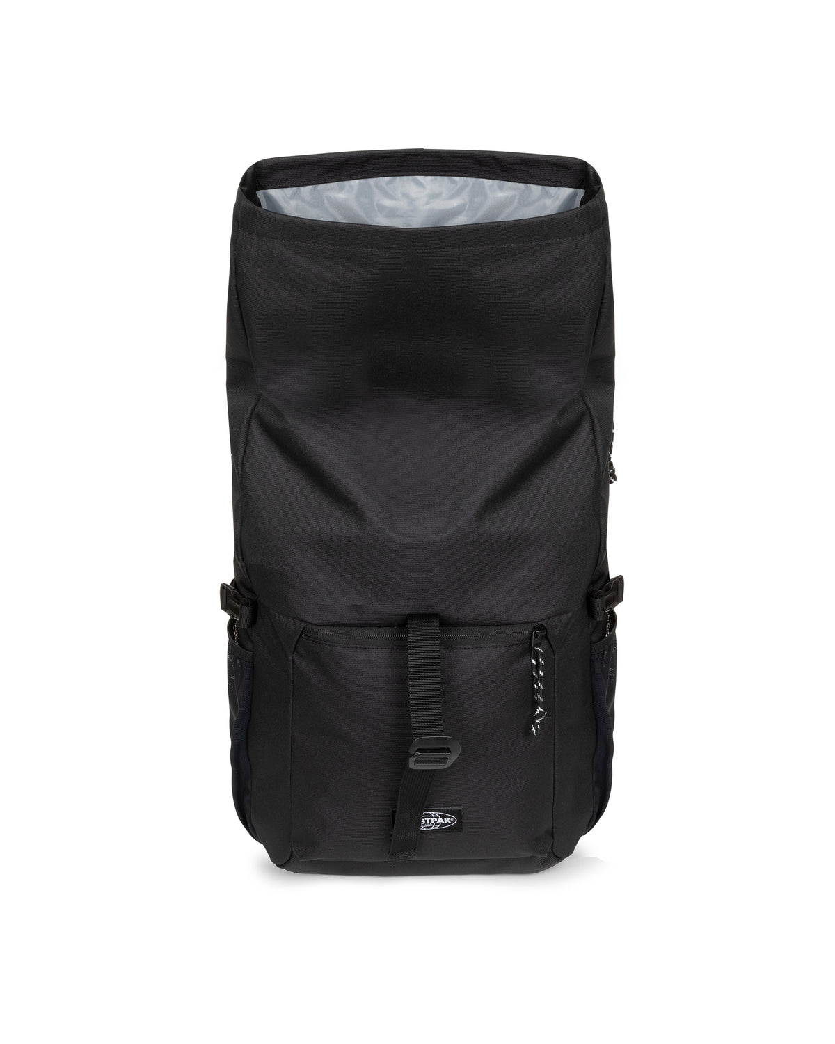 TOPROLL PRO  - 9