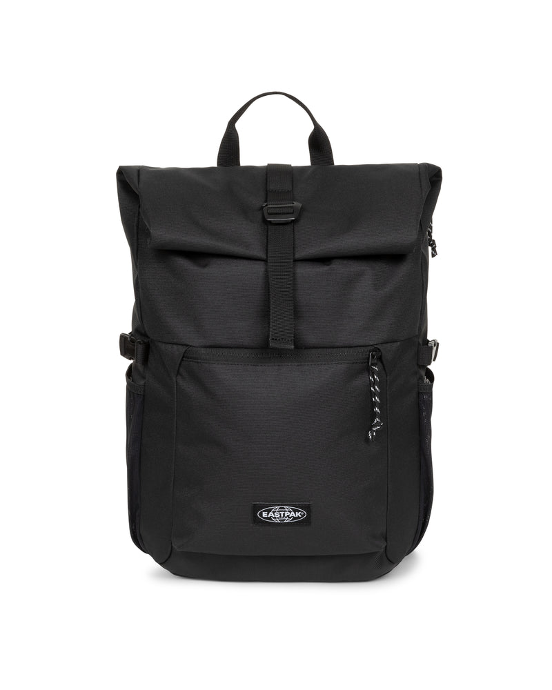 TOPROLL PRO - CS Black Pro / Medium
