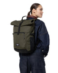 TOPROLL PRO  - 2
