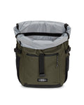 TOPROLL PRO  - 6