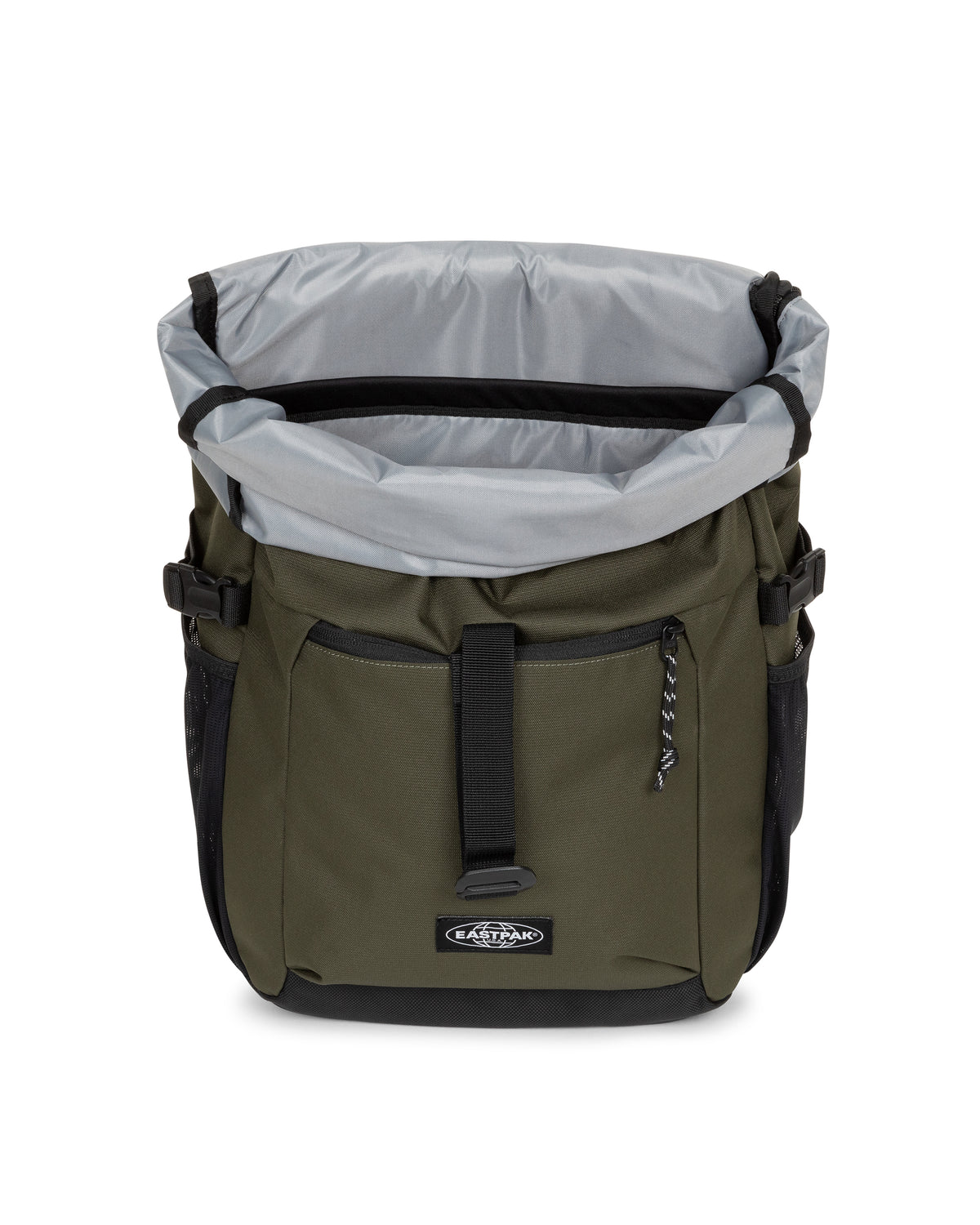 TOPROLL PRO  - 6