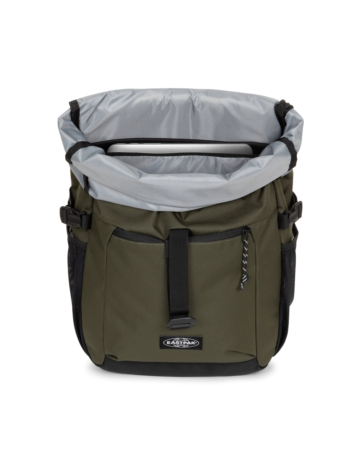 TOPROLL PRO  - 3