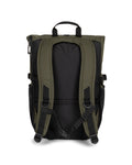 TOPROLL PRO  - 4