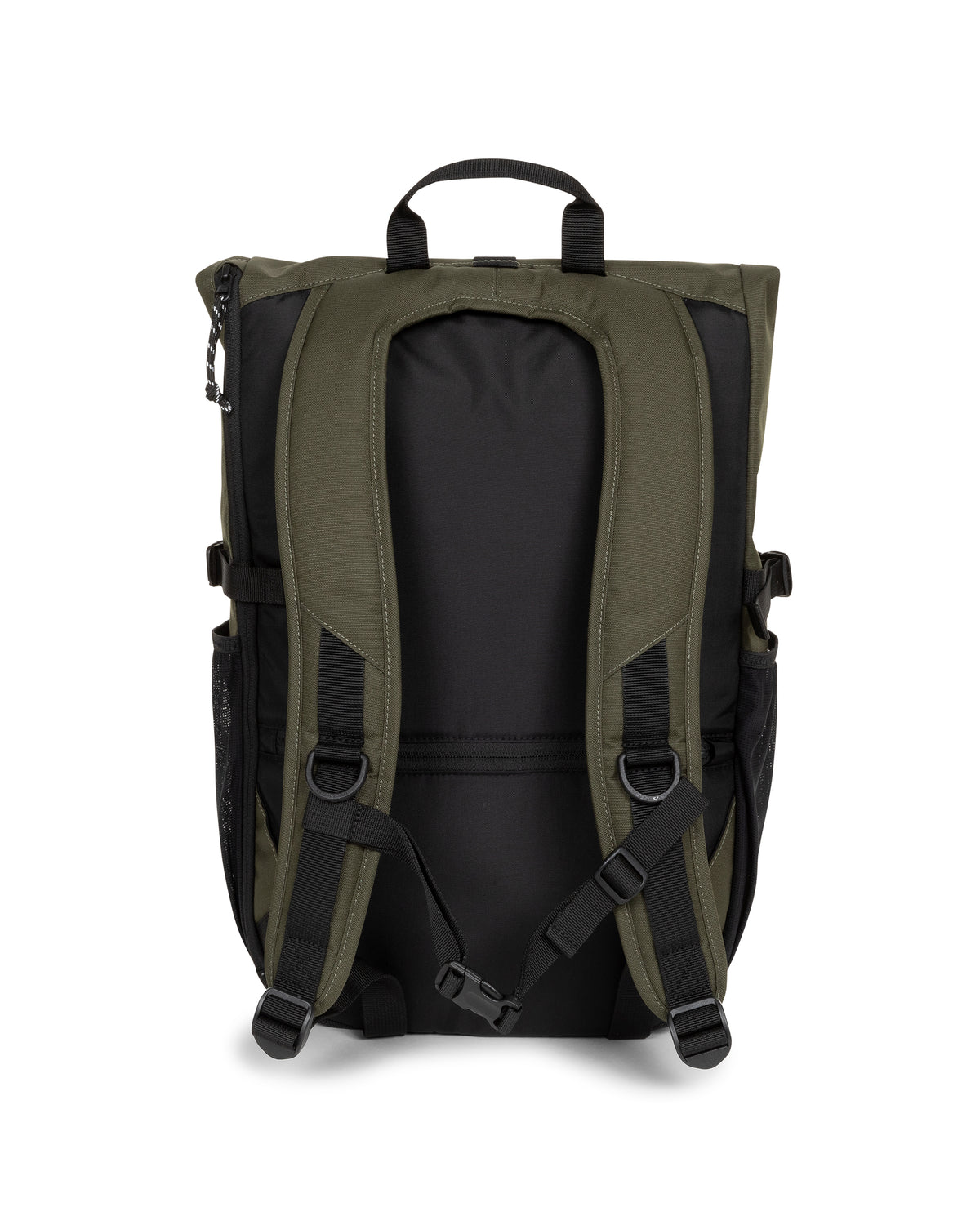TOPROLL PRO  - 4
