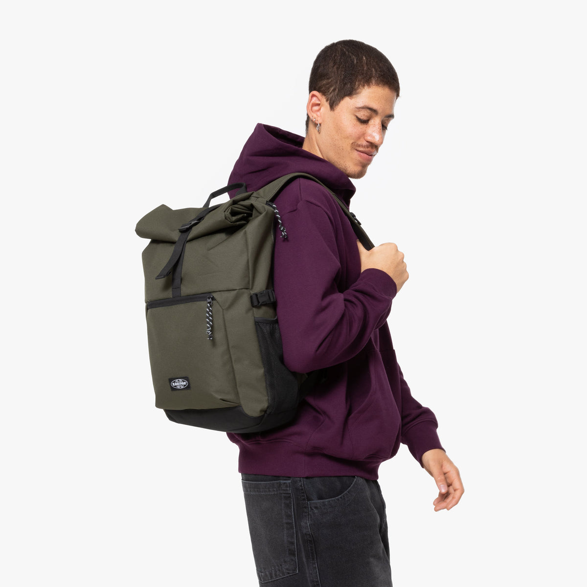 backpacking laptop reddit NEW Limited Edition Lake Ontario Woodsman's Pack Duluth Pack the Mountain Hardwear Direttissima 55 L pack carries everything you need This solar-powered backpack is loaded
