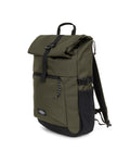TOPROLL PRO  - 7