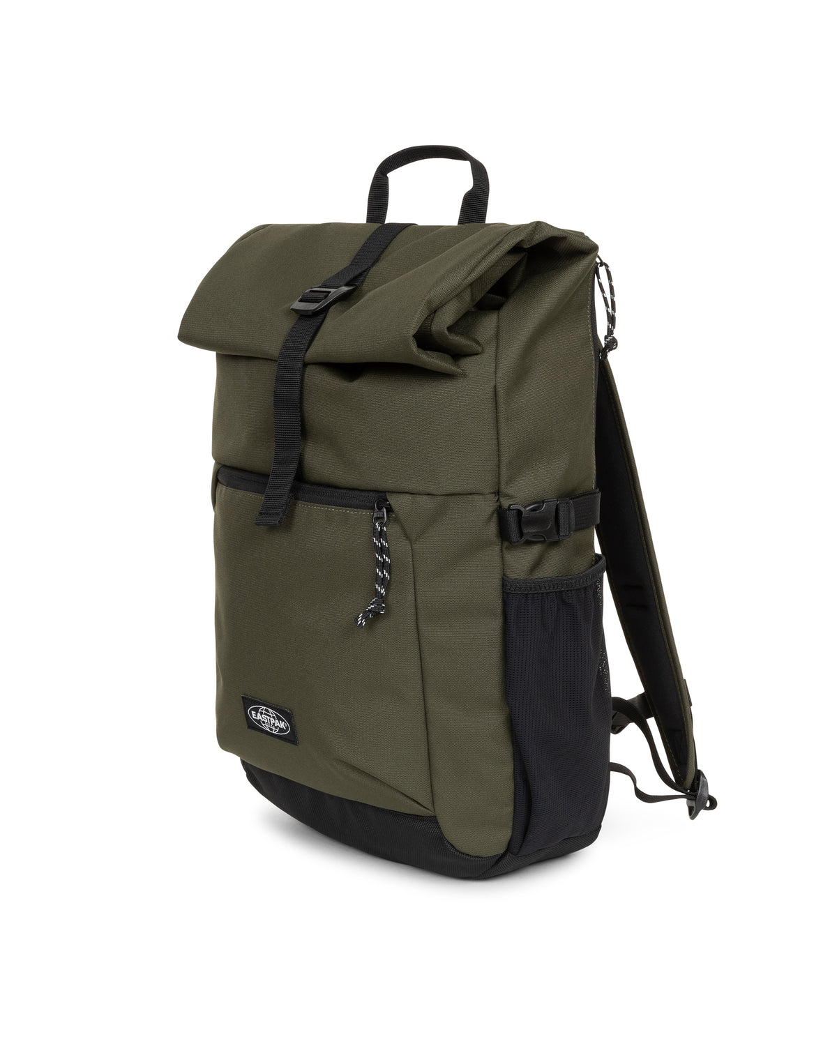 TOPROLL PRO  - 7