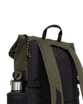 TOPROLL PRO  - 8