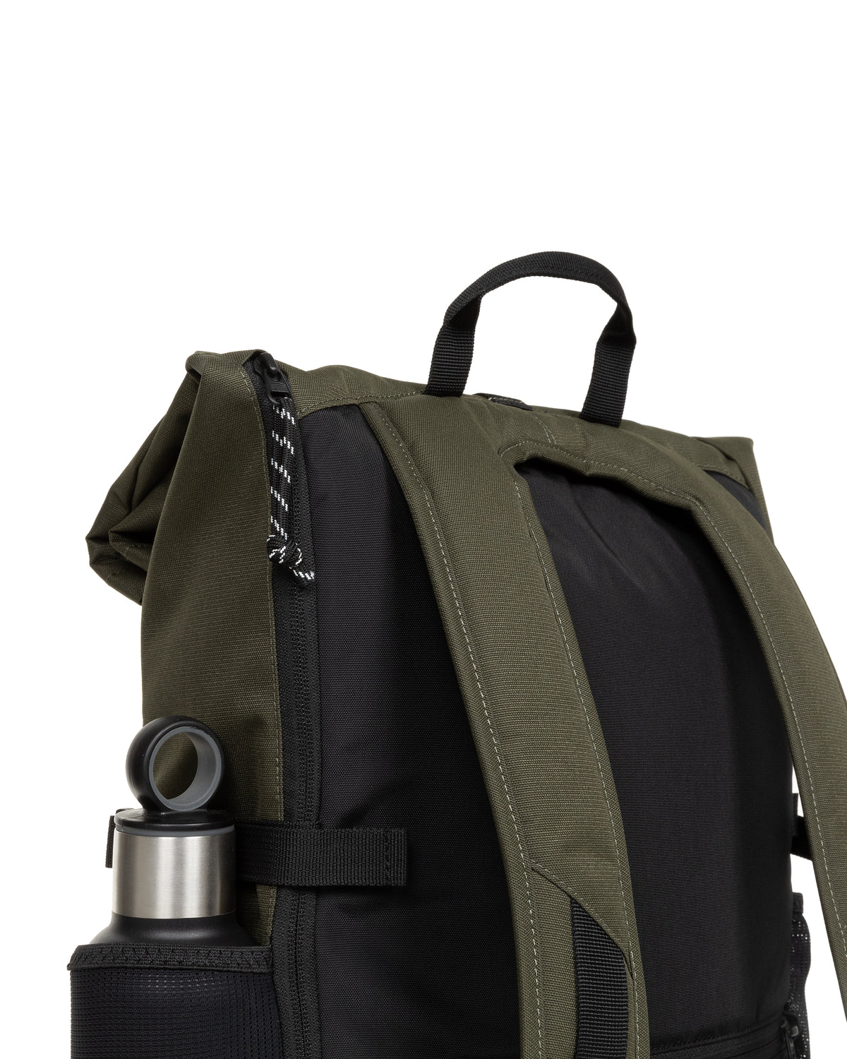 TOPROLL PRO  - 8