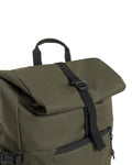TOPROLL PRO  - 9