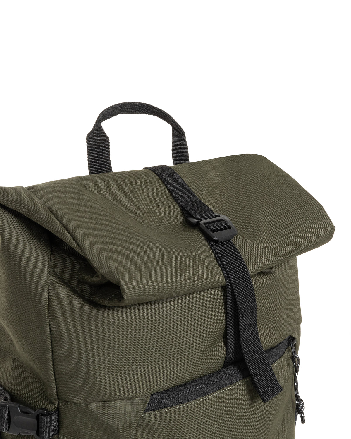 TOPROLL PRO  - 9