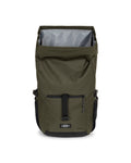 TOPROLL PRO  - 10