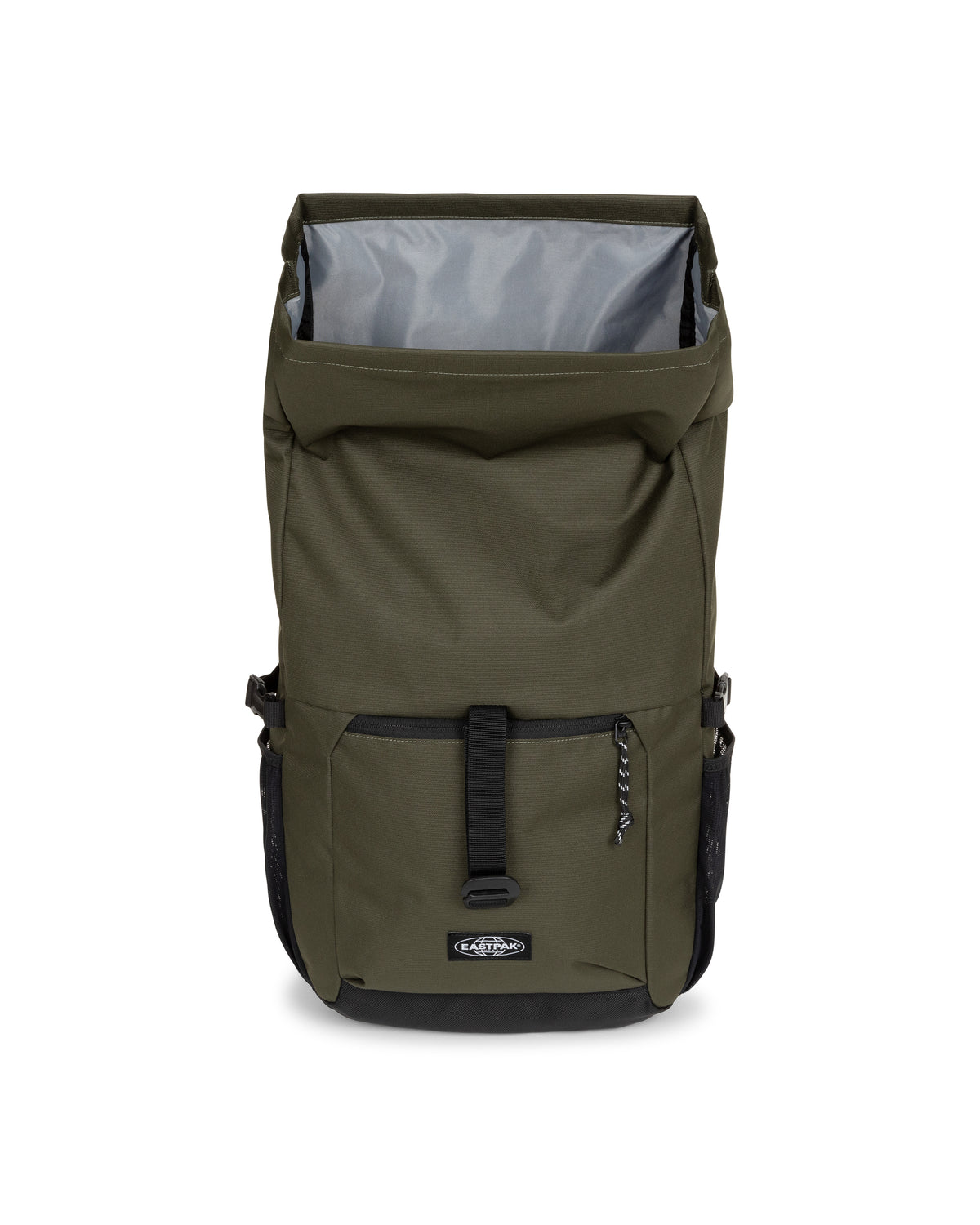 TOPROLL PRO  - 10