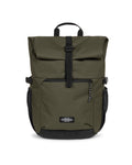 TOPROLL PRO  - 1