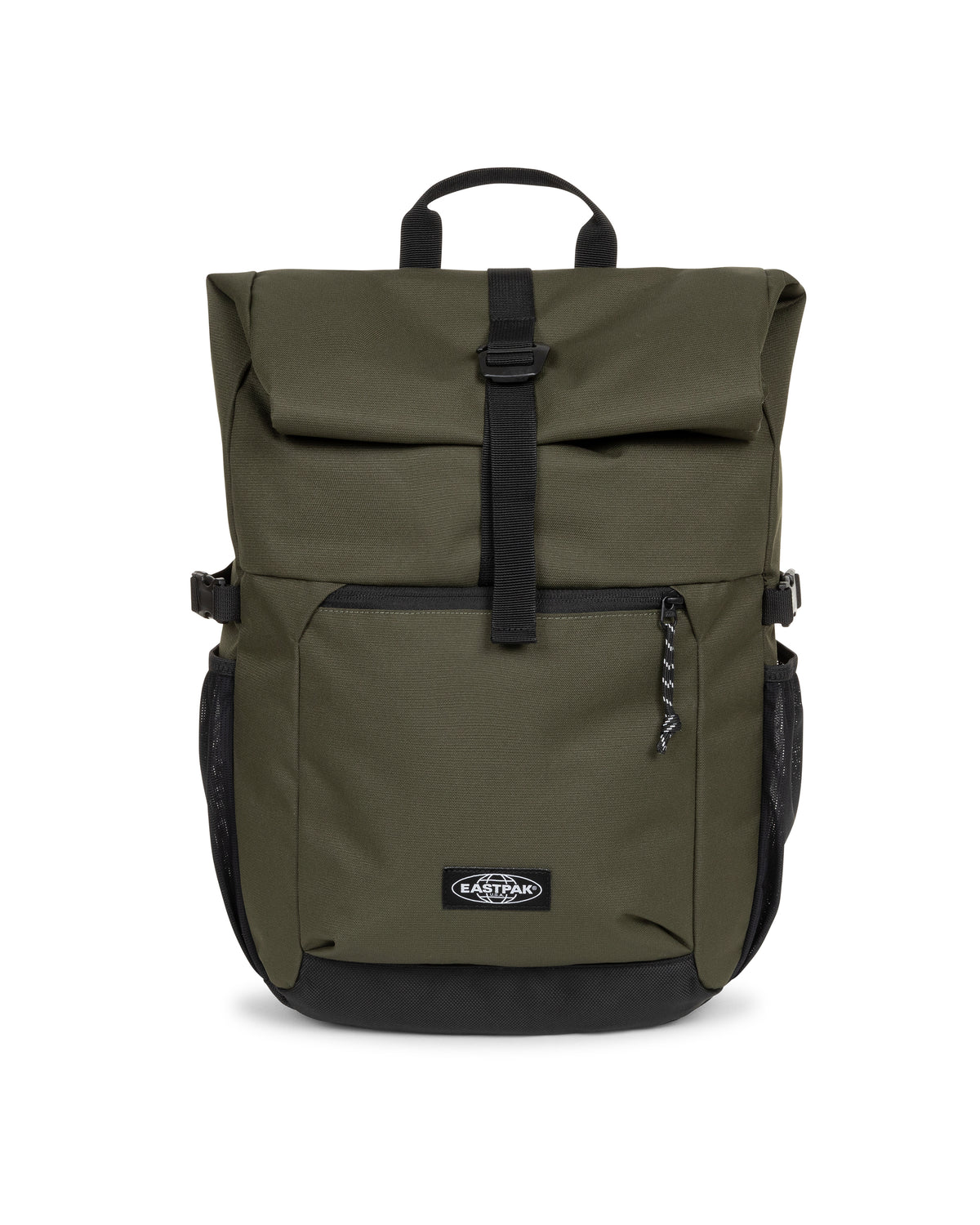 TOPROLL PRO  - 1