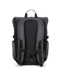 TOPROLL PRO CS Rip Grey - 3