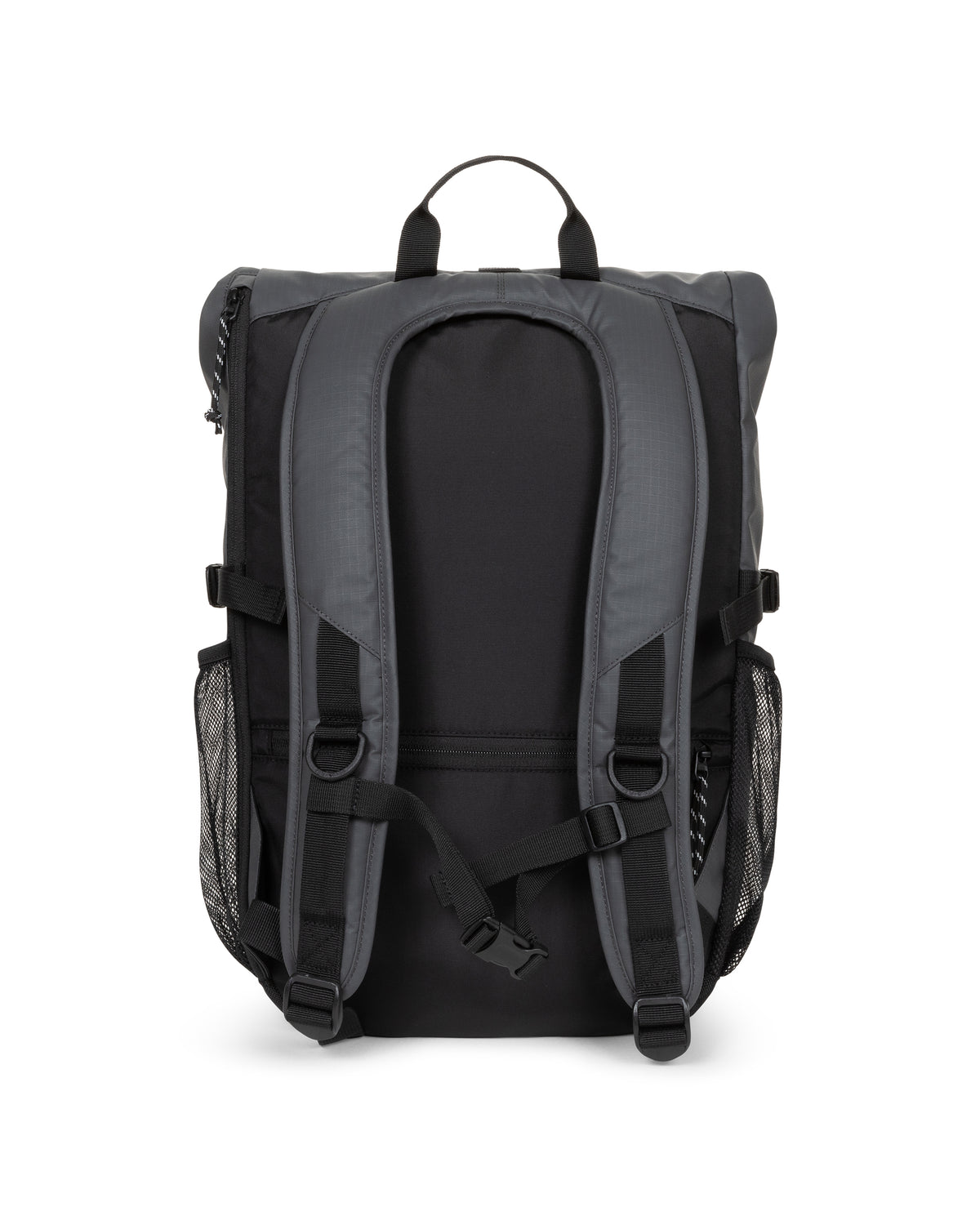 TOPROLL PRO CS Rip Grey - 3