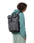 TOPROLL PRO CS Rip Grey - 4