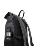 TOPROLL PRO CS Rip Grey - 5