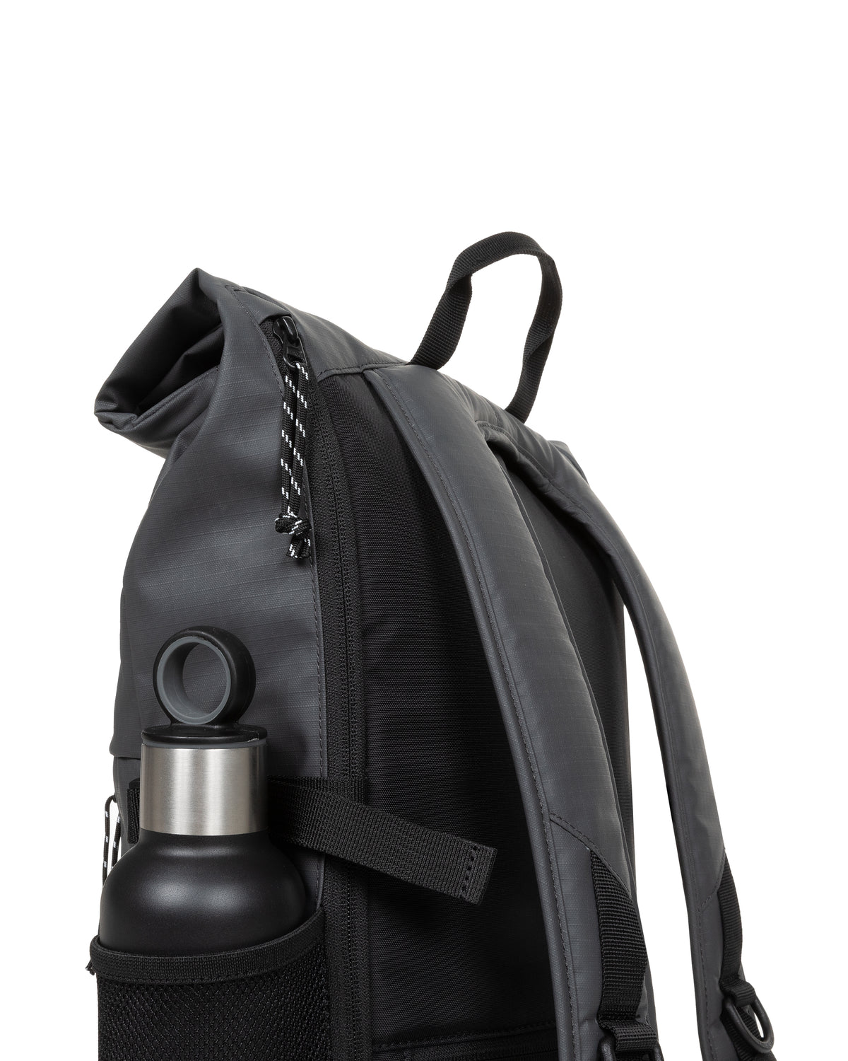 TOPROLL PRO CS Rip Grey - 5