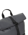 TOPROLL PRO CS Rip Grey - 6