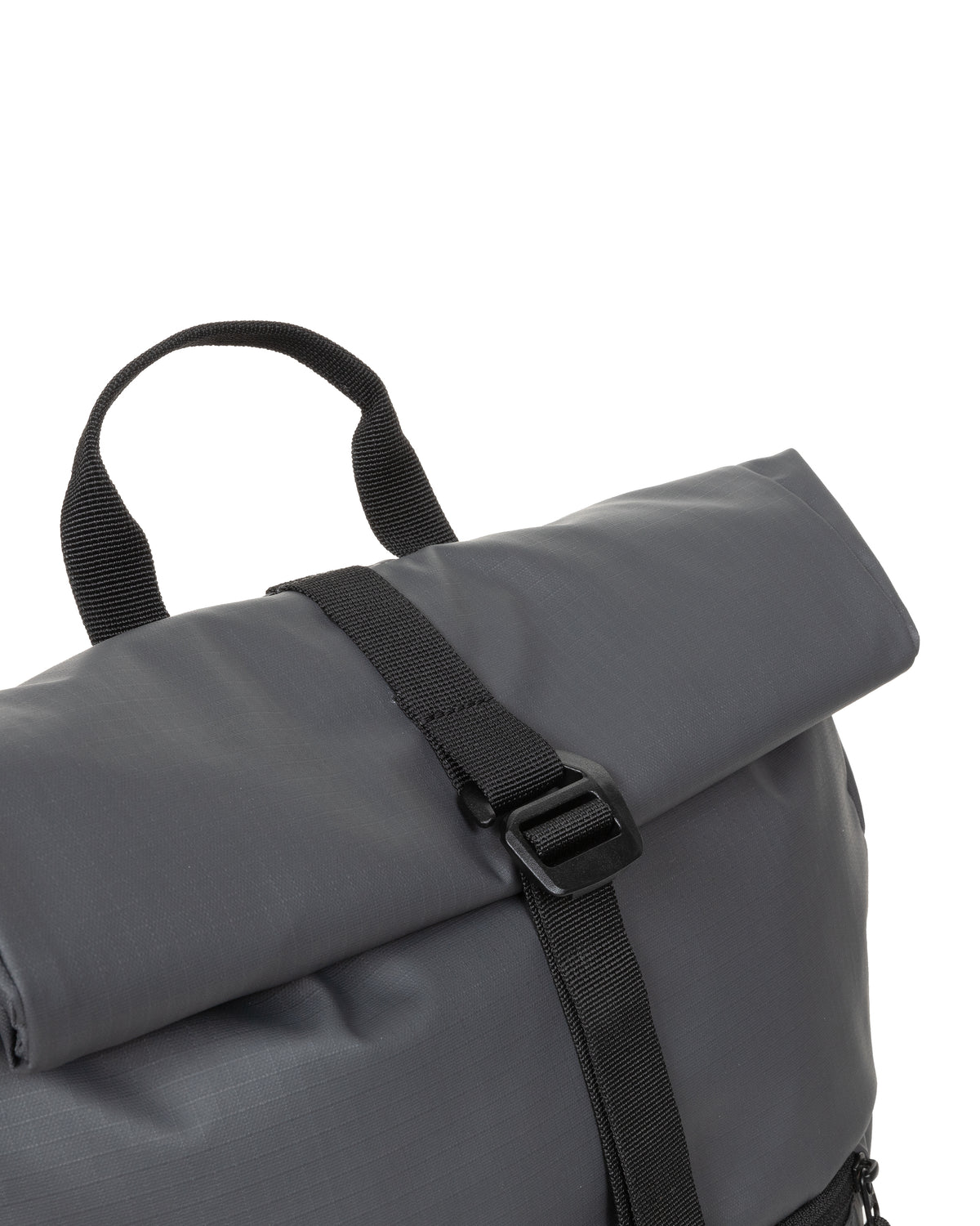 TOPROLL PRO CS Rip Grey - 6