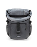 TOPROLL PRO CS Rip Grey - 7