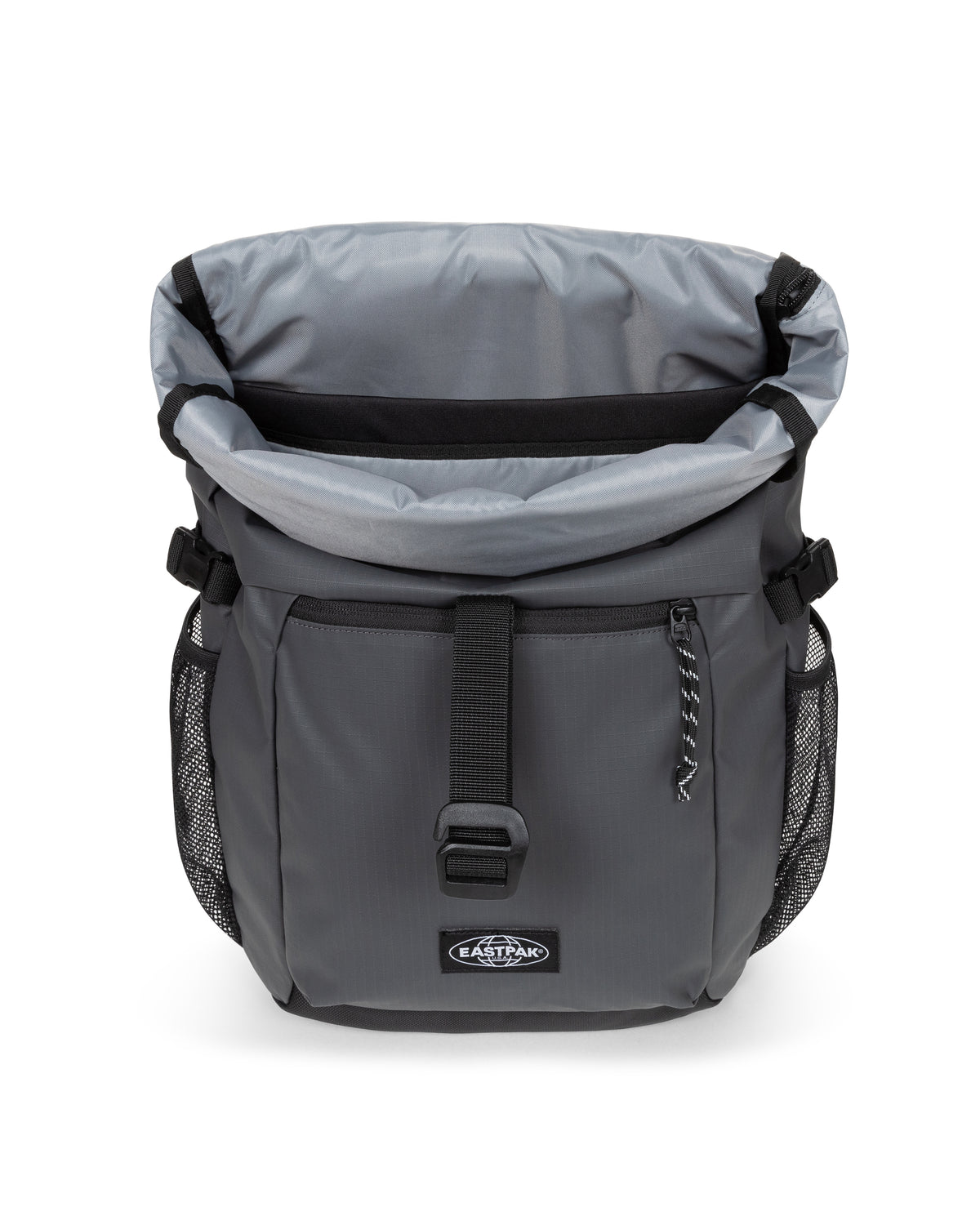TOPROLL PRO CS Rip Grey - 7