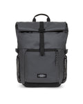 TOPROLL PRO CS Rip Grey - 1