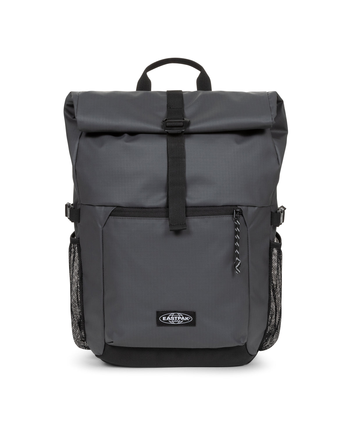 TOPROLL PRO CS Rip Grey - 1
