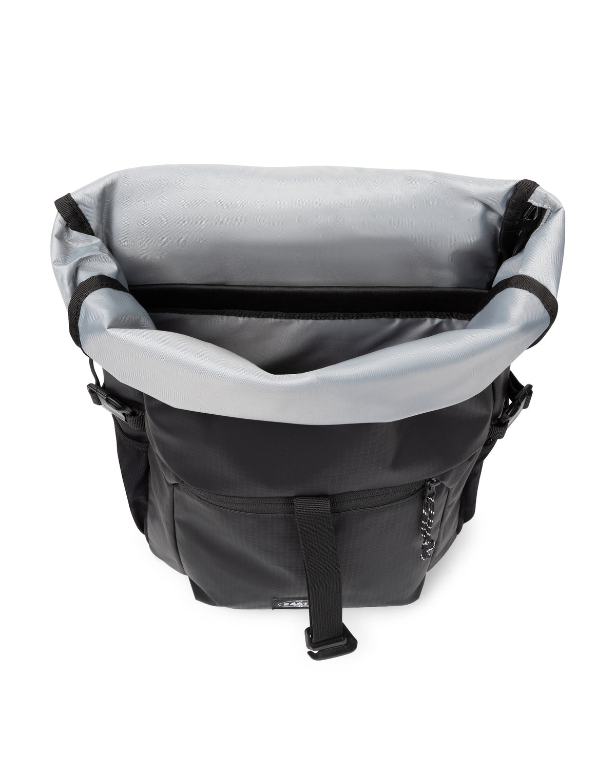 TOPROLL PRO CS RipBlackCoat - 2